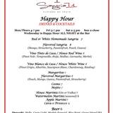 Happy Hour until Close! foto