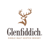 Glenfiddich Single Malt Whisky Welcome Drink Photo