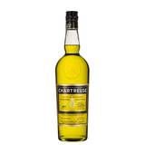 A Night With Chartreuse Foto