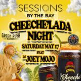 Cheeche'lada Night presented by Blaze Mota Photo