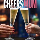 Mother's Day foto
