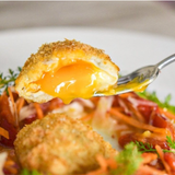LE MENU WEEK-END ( uniquement le midi ) Foto