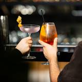 2 FOR 1 COCKTAILS Photo