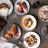 London Restaurant Festival: Chef's Taster Menu Photo