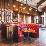 Celebrate 8 Years of Oak Charlotte! photo