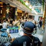 Brunch N Beats Photo