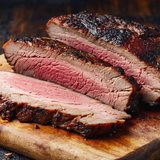 The Halal Steakhouse Experience photo