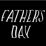 Father's Day Dinner at Valentina Photo