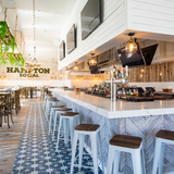 Link al profilo del ristorante