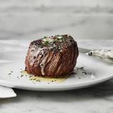 Arizona Restaurant Week foto