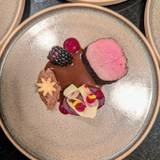 Tasting Menu foto
