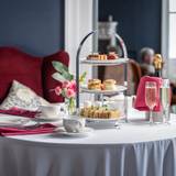 Afternoon Tea photo