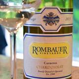 Rombauer Uncorked photo