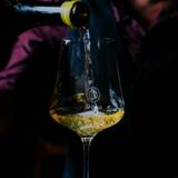 The Chef's Banquet with Wine Pairing Photo