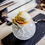 ACHI - The Omakase Experience | Okinawa Edition foto