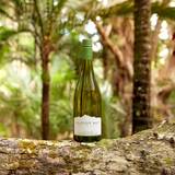 Cloudy Bay 40th Anniversary Dinner with winemaker Photo
