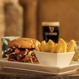 Fathers Day Celebrations €35pp Photo