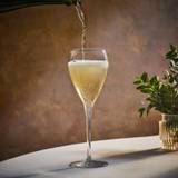 A Sparkling Bank Holiday, Half-Price Prosecco foto