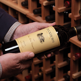 June 26th - Duckhorn Wine Dinner foto