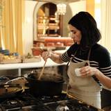 May Cooking Class Photo