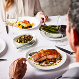 Arizona Restaurant Week foto