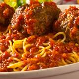 Link to restaurant profile