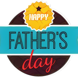 Celebrate Father's Day at Refuge San Carlos! Photo