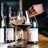 Wine Dinner - Ten Minutes by Tractor Photo