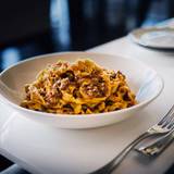 Pasta Tuesday's Photo