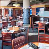 Link to restaurant profile