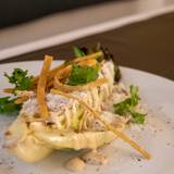 Restaurant Week 2025 Photo