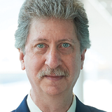 Lunch & Learn : Philly Fights Cancer foto