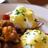 Brunch photo