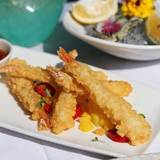 Noel's June & July Set Lunch Menu Photo