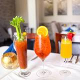 Father's Day Brunch photo