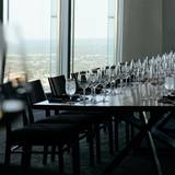 Titus Vineyards Wine Dinner with Eric Titus Photo