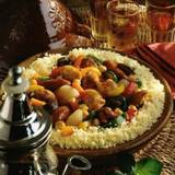 Restaurant Week Specials! Photo