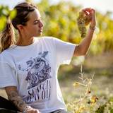 WINE DINNER with Az. Agr. Scacciadiavoli, Umbria Photo