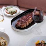 Father's Day at JOIA Photo