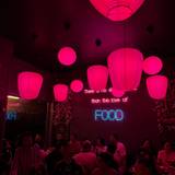 Cover image for 2nd of June