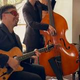 Sunday Jazz Brunch foto