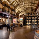 Pig & Pinot Wine Dinner photo