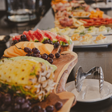 Sunday Brunch photo
