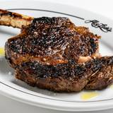 Celebrate Father’s Day Weekend at Abe & Louie’s foto