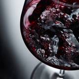 French Wine & Cognac Tasting w/ David Biraud foto