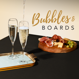 Champagne, Charcuterie & Churrasco photo