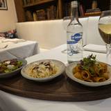 TASTE OF ITALY Photo