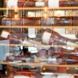 Château Ksara Wine Dinner featuring Elie Maamari photo