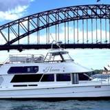 VIVID DINE & CRUISE Photo
