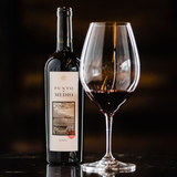 Lunes y martes de vino Photo